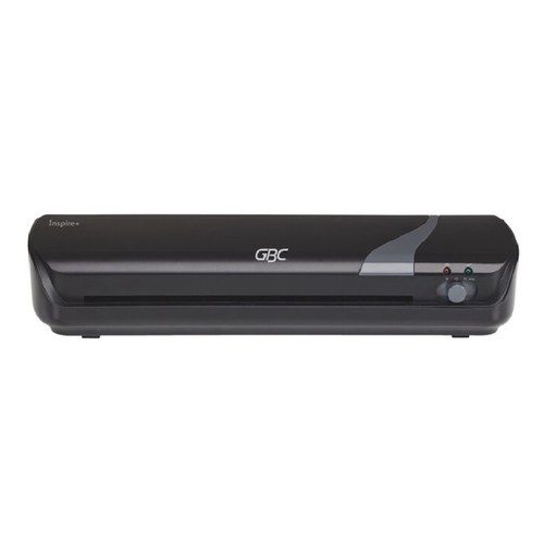 GBC Plastificadora Inspire A4
