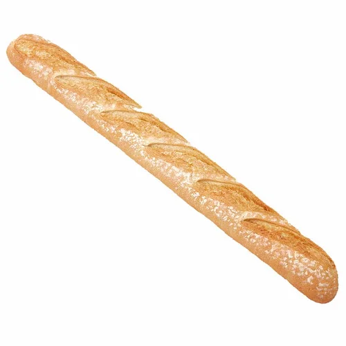 Pan de payés