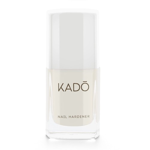 KADÔ Tractament enduridor d'ungles