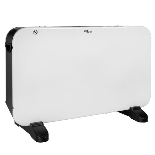 TRISTAR Convector KA5816 2000W