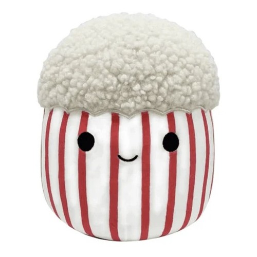 SQUISH MALLOWS Peluix Squishmallows 20 cm