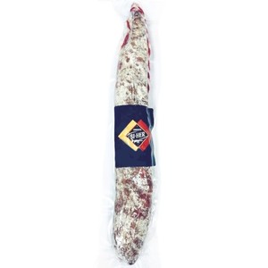 Imagen de BI-HER Secallona extra Km0