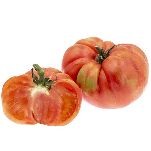  Tomàquet Rosa Km0 1u.