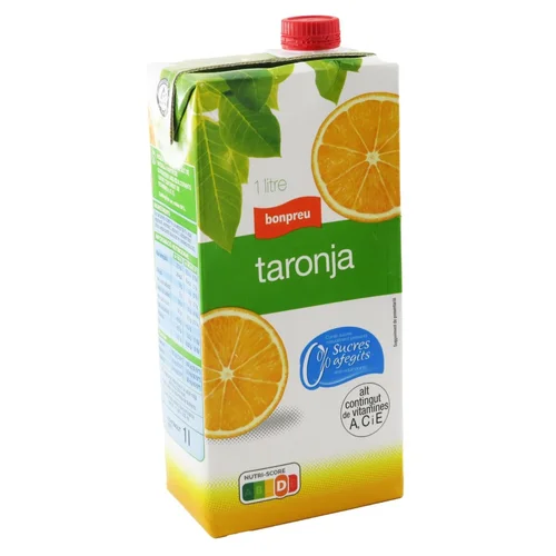 Agua mineral natural garrafa 8 L