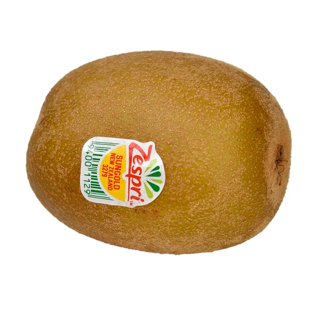 Kiwi amarillo 1 ud