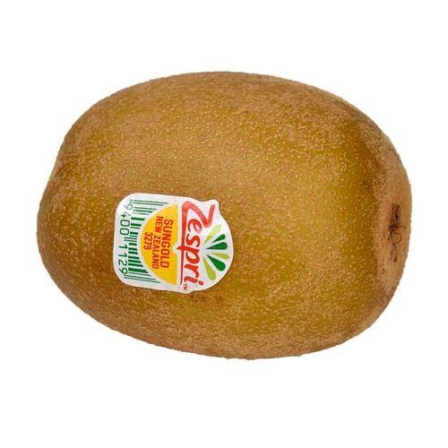 ZESPRI Kiwi groc 1 u.