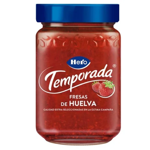 Antojos de Dulcinea