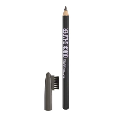 MAYBELLINE Llapis celles brow shaper 05