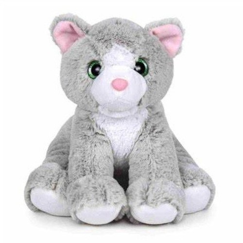 FAMOSA Peluix de 27 cm Softies Domestic