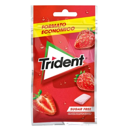 Galletas integrales