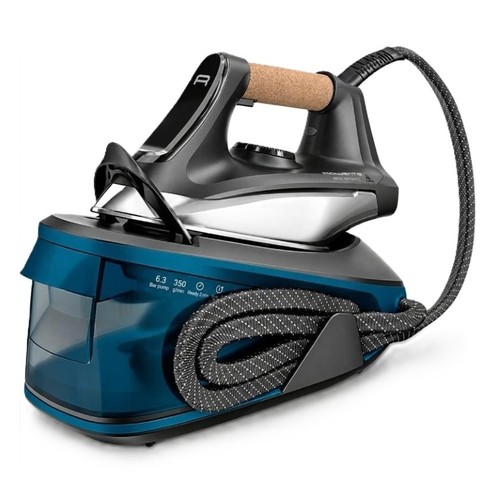 ROWENTA Centre de planxat Force pro
