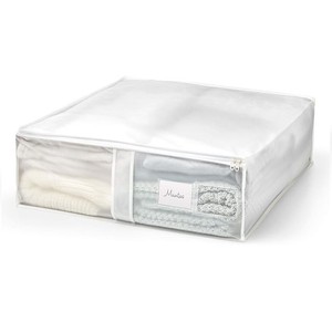 Imagen de RAYEN Funda per a mantes