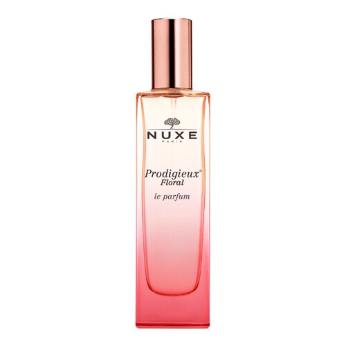 NUXE Perfum floral