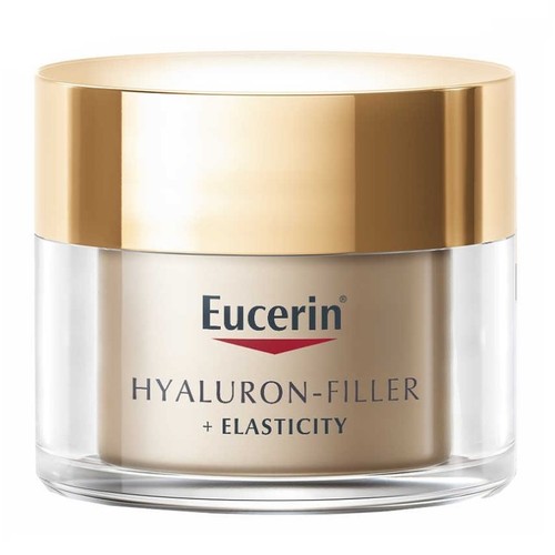 EUCERIN Crema facial