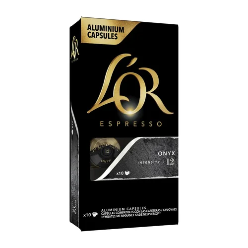 Chocolate blanco Km0