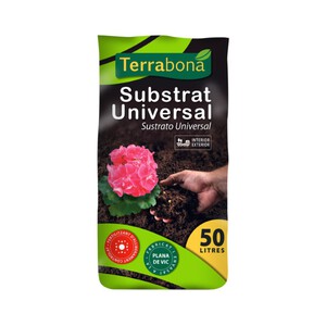 Imagen de TERRABONA Terra universal 50L