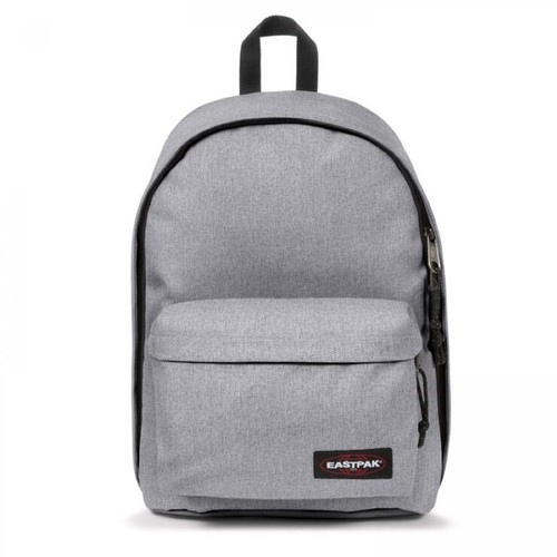 EASTPAK Motxilla Out of Office color gris