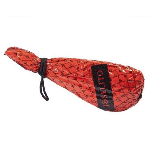 JOSELITO Espatlla natural Gran Reserva