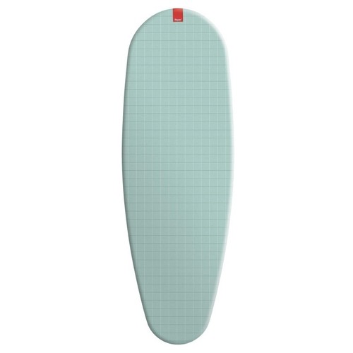 RAYEN Funda per a taula de planxar 127X51 cm