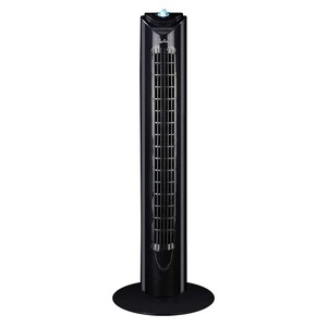 Imagen de JATA Ventilador de torre