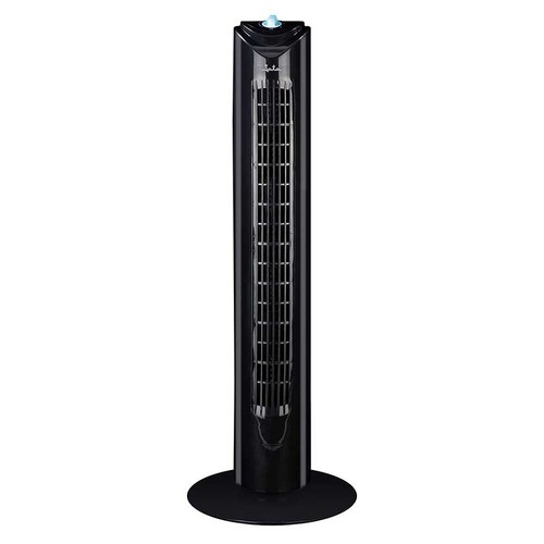 JATA Ventilador de torre