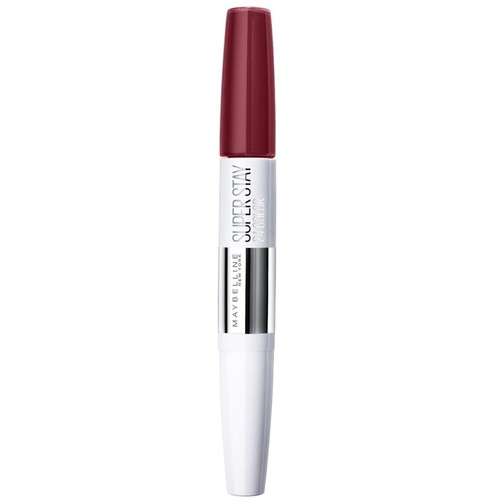 MAYBELLINE Pintallavis to 185 Super Stay 24h