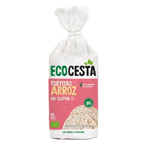 Levadura seca de cerveza granulada