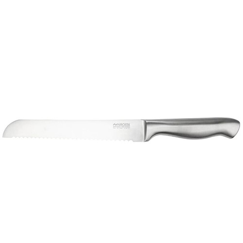 NIROSTA Ganivet pa 20/34cm star