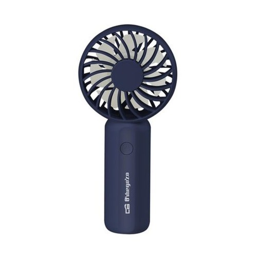 ORBEGOZO Ventilador de mà HF2100