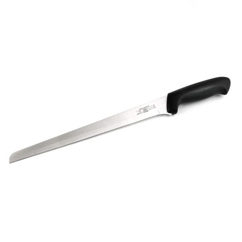 NIROSTA Ganivet de pernil de 23/34 cm