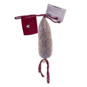 Imagen de CASA OMS Llonganissa de Vic Km0