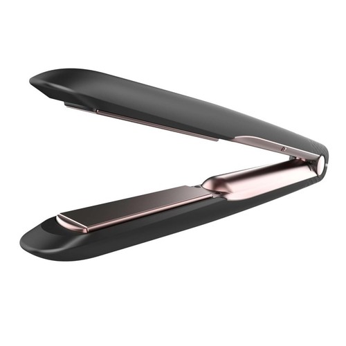CECOTEC Planxa de cabell Liberty Pro