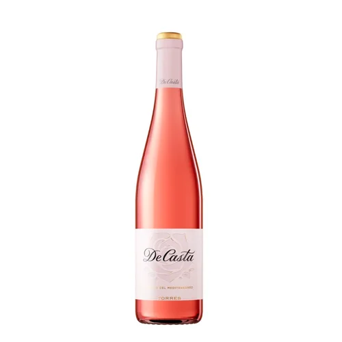M BUSTO Sidra natural