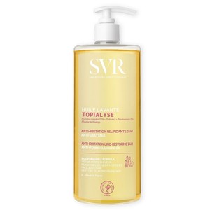 Imagen de SVR TOPIALYSE Oli netejador antipicor