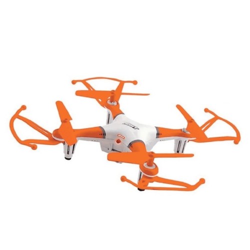 NINCO Dron teledirigit Orbit