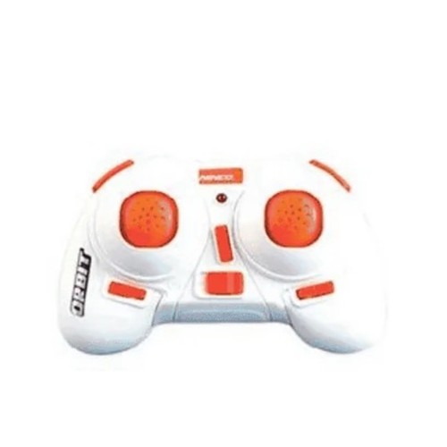 NINCO Dron teledirigit Orbit