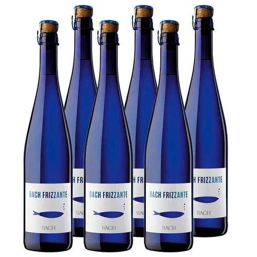 Vino blanco DO Catalunya Km0