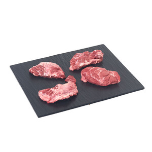BONPREU Galta de porc desossada