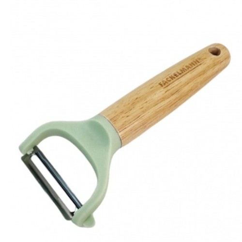 FACKELMANN Pelador 17cm ocean