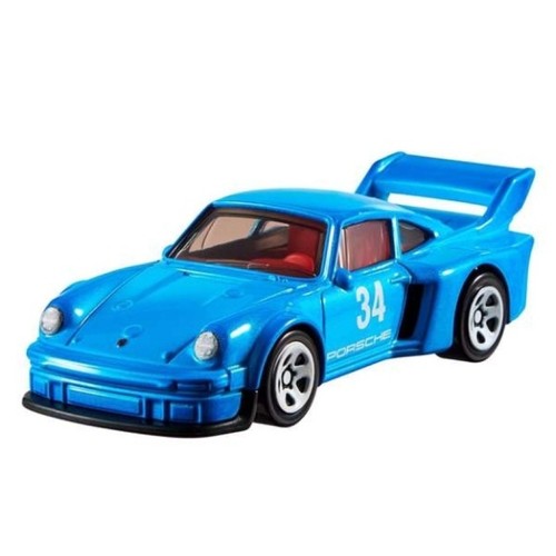HOT WHEELS Cotxe XL Hot Wheels