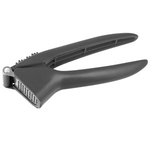 Imagen de FACKELMANN Premsa alls de 17 cm