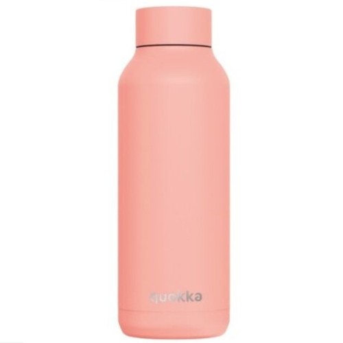 QUOKKA Ampolla termica pressec 0,5l