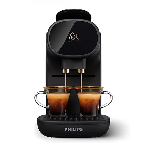 PHILIPS Cafetera Philips