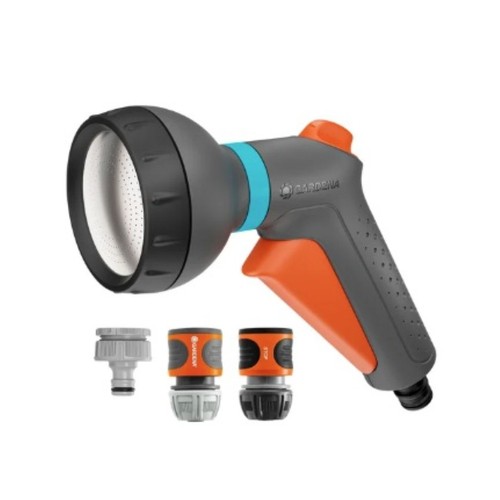 GARDENA Set inici pistola ruixadora