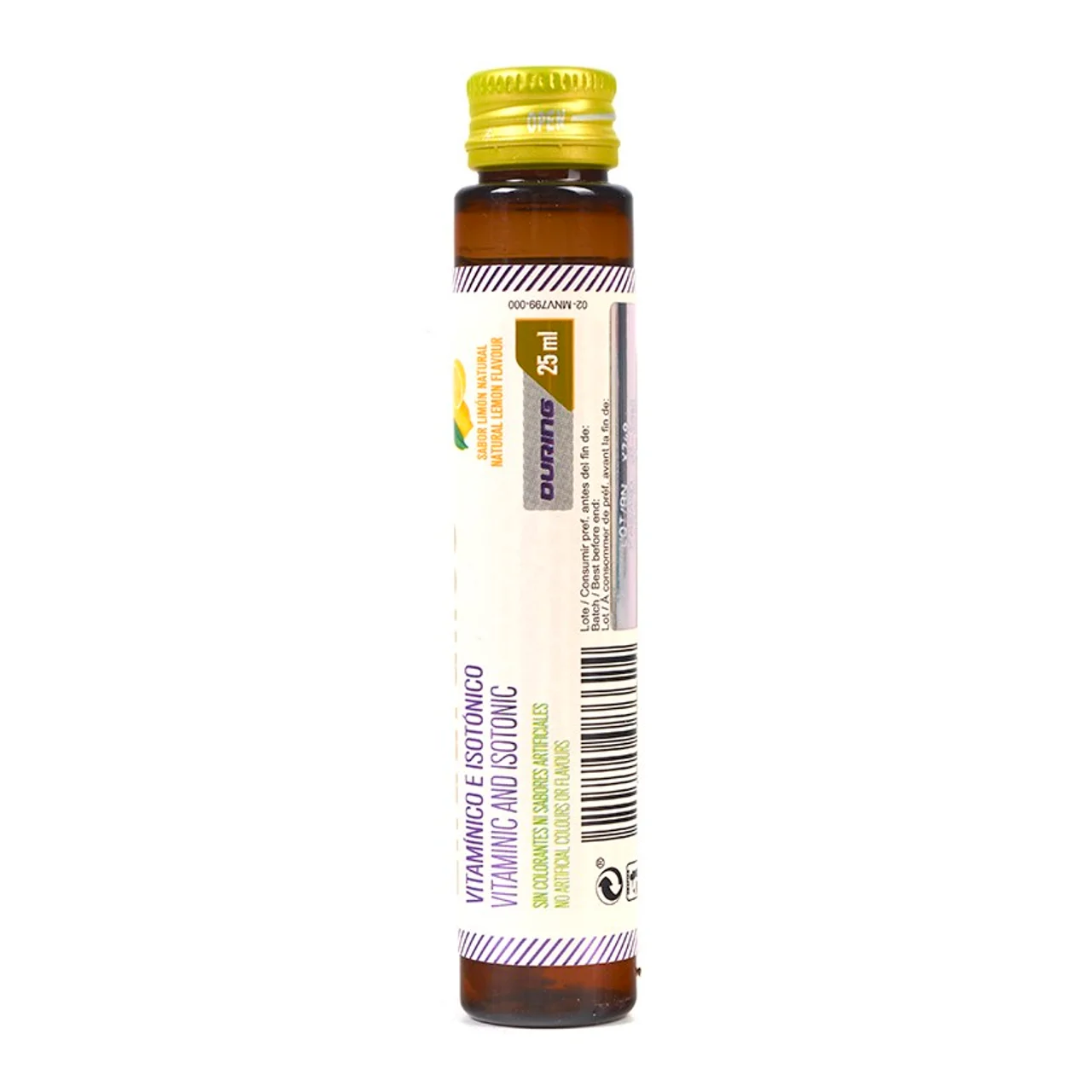 Vitaminas