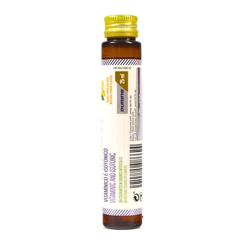 MARNYS Vitamines