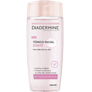Imagen de DIADERMINE Tònic netejador