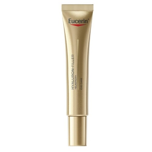 EUCERIN Contorn d'ulls Elasticity