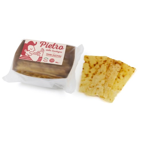 GUTTIAU Pa Pietro