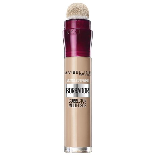 MAYBELLINE Corrector to 08 Buff Instant Age Rewind